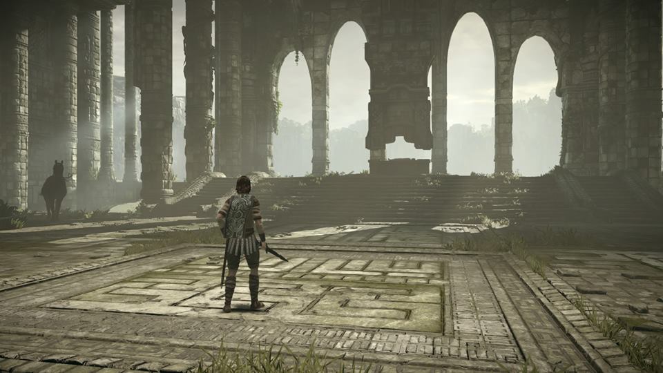 Shadow+of+the+Colossus+PS4+Review