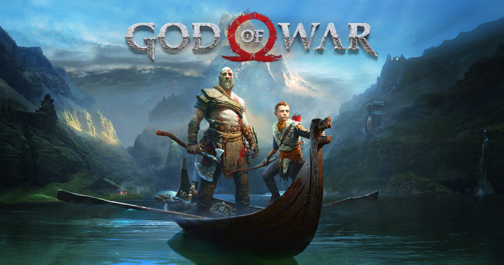 God+of+War+Review