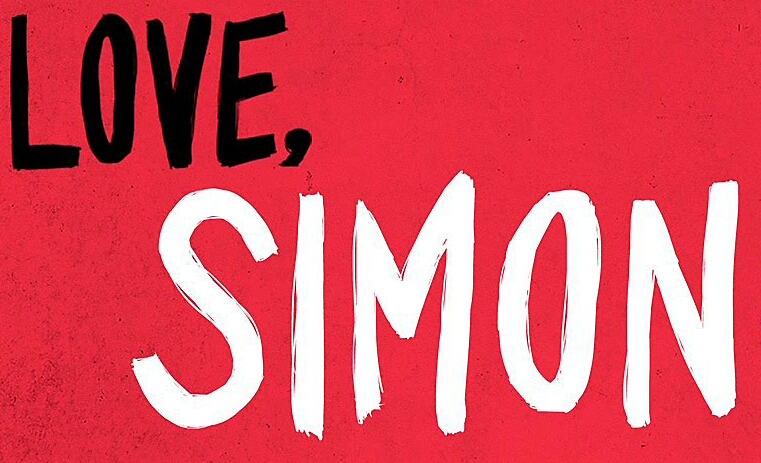 Westfield State’s QSA Celebrates Coming Out with Love, Simon
