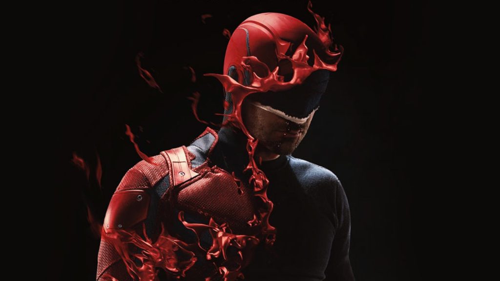 Daredevil Season 3: What We Can Expect