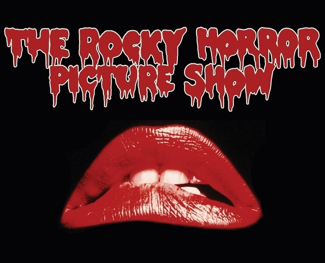 Rocky Horror Shadow Cast Steps into Spotlight