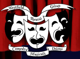 Westfield Theatre Group