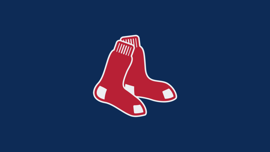 Red Sox lose 15-inning Battle