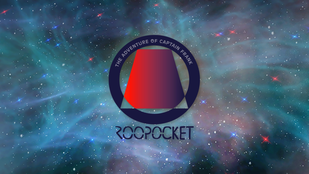 Roopocket