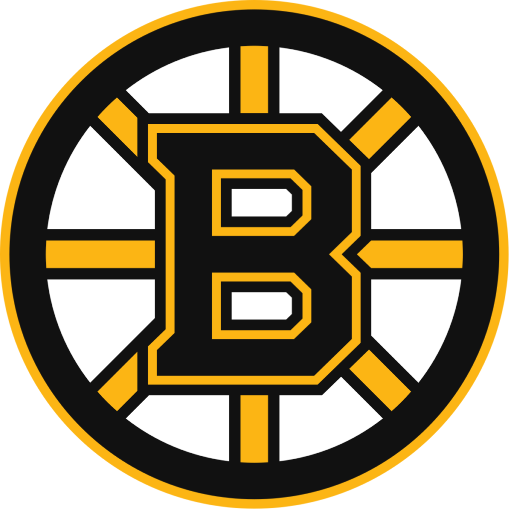 Bruins are the real Stars of the Season Opener