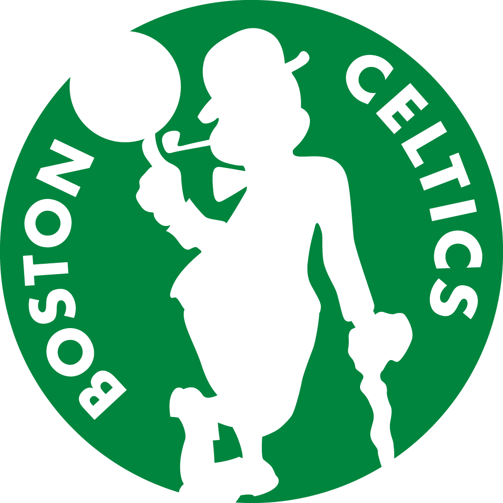 Celtics Comeback against Giannas Bucks