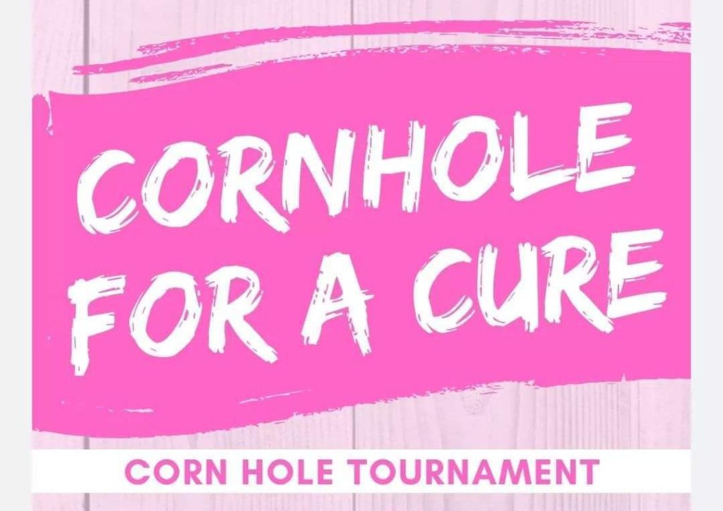 Cornhole+for+a+Cure