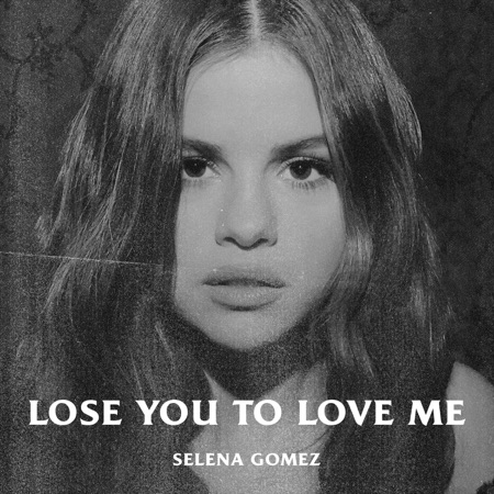 Selenas New Songs