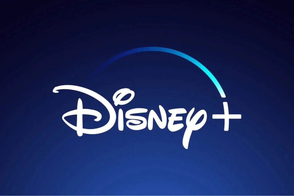 Disney+Plus+is+a+Hit+Across+Generations