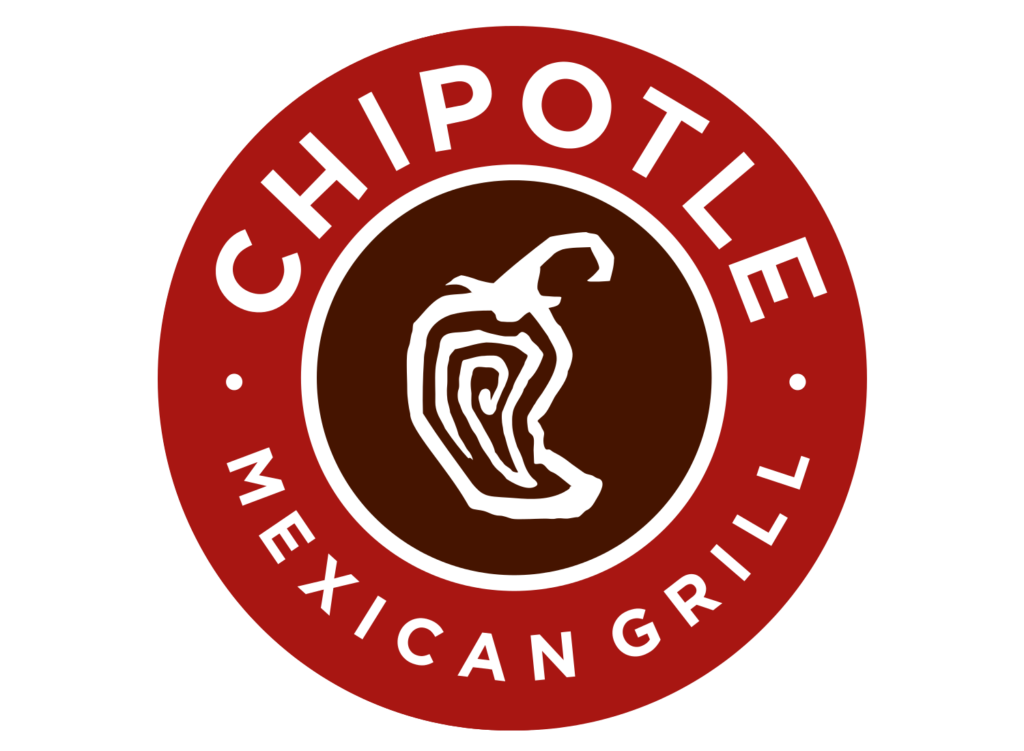 Chipotle Fined Over Massachusetts Labor Law Violations