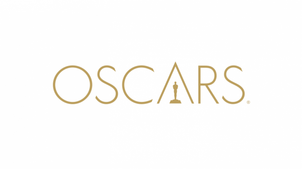 2020 Oscars Recap