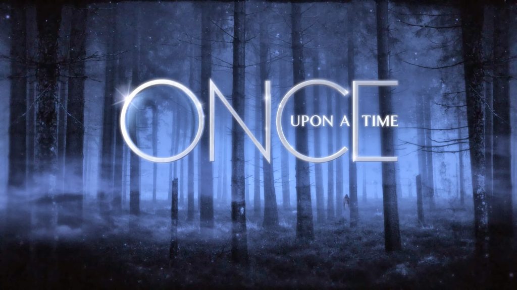 Once+Upon+a+Time%3A+A+Review