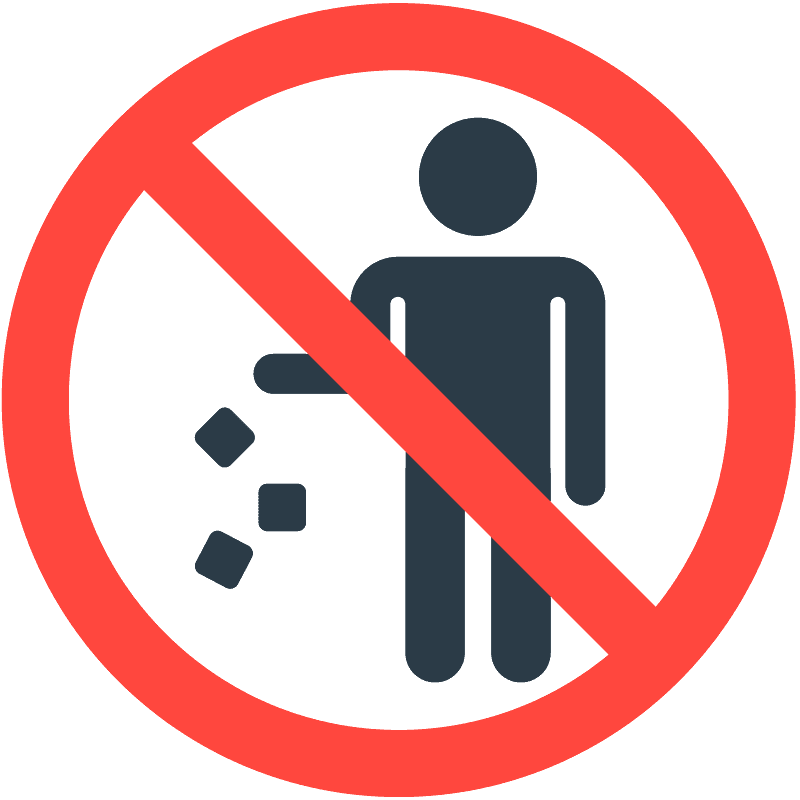 Massachusetts Considering Nip Bottle Ban