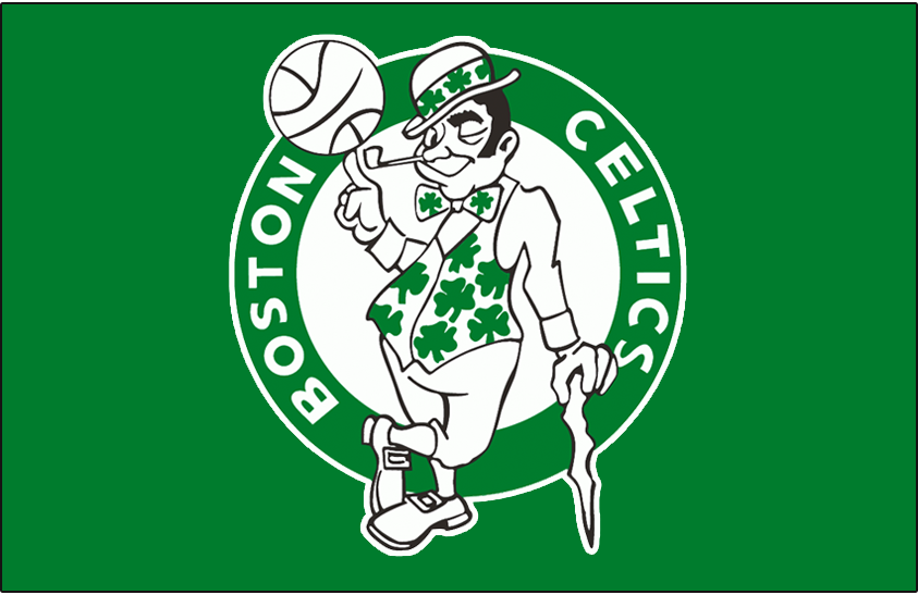 Celtics Draft