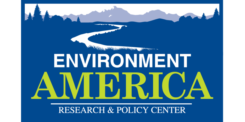 Environment+America+logo