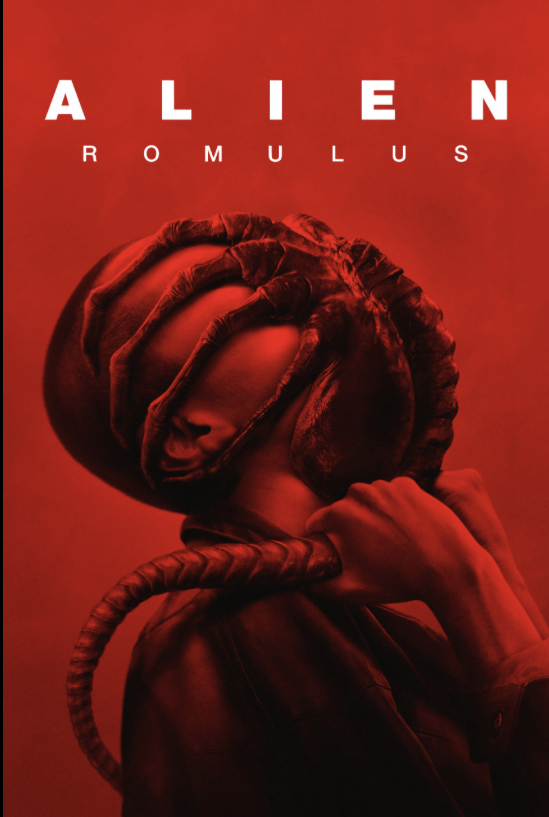 Alien: Romulus Review